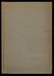 The Novels of Balzac. The W...