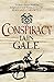 Conspiracy: Keane: Book 4 by Iain Gale (2017-01-26)