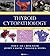 Atlas of Thyroid Cytopathology: With Histopathologic Correlations by Syed Z. Ali MD (2013-06-01)