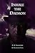 Inhale the Daemon: Volume 1 (Of Flesh and Soul) by P. D. Ingledew (2014-06-05)