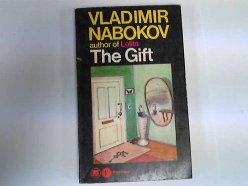 The Gift