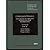 Corporate Finance Casebook ...