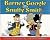 Barney Google & Snuffy Smit...