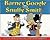 Barney Google & Snuffy Smith: 75 Years of an American Legend