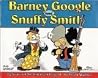 Barney Google & S...