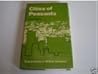 Cities of peasants: The political economy of urbanization in the Third World (Explorations in urban analysis) Cities of peasants: The political economy of urbanization in the Third World (Explorations in urban analysis)