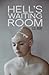 By David C. Ward Call Waiting [Paperback]