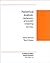 Numerical Analysis: Mathematics of Scientific Computing by David R. Kincaid (2001-10-25)