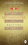 Arthashastra