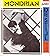 Mondrian and De Stijl by Serge Lemoine
