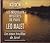 Les eaux troubles de Javel