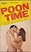 Poon Time Adult Reader
