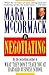 On Negotiating by Mark H. McCormack (1997-05-03)