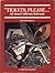 "Tickets, please ..." All About California Railroads by Dolan H. Eargle Jr.