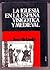 La iglesia en la España vis...