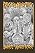 Death Anxiety by James Ward Kirk (2014-10-02)