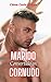 Marido Convertido En Cornudo