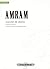 Amram Cancion De Verano (Song of Summer) A Piano Quartet for ... by David Amram