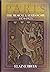 Paris: The Musical Kaleidoscope, 1870-1925