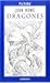 DRAGONES PICTURA by Howe John