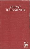Nuevo Testamento