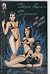 Black Lace Fantasies by Various Black Lace Fantasies by Various