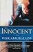 by Graeme-Evans, Posie The Innocent: (War of the Roses, Book 1) (2005) Paperback
