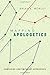 Mapping Apologetics: Comparing Contemporary Approaches by Brian K. Morley (2015-02-11)
