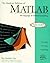Student Edition of MATLAB Version 5 for Windows by Mathworks Staff (1997-04-28)