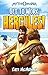 [(Get to Work, Hercules!)] [By (author) Kate McMullan] published on (October, 2013)