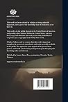 Précis Historique Sur La Vie Et La Mort De Joseph-louis Lagrange, ...... (French Edition)