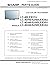 SHARP LC60LE830U - LC60LE83...