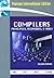Compilers: Principles, Techniques and Tools by Aho, Alfred V., Lam, Monica S., Sethi, Ravi, Ullman, Jeffrey (2006) Paperback