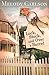 Lock, Stock, and Over a Barrel (A Dear Daphne Novel) by Carlson, Melody (2013) Paperback