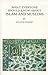 What Everyone Should Know About Islam and Muslims by Suzanne Haneef (1995-06-01)