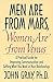 Men Are from Mars, Women Are from Venus: A Practical Guide for Improving Communi