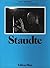 Staudte (Edition Filme)