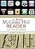 The Brief McGraw-Hill Reader [Paperback] [2011] (Author) Gilb... by Gilbert Muller