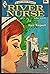 River Nurse