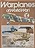 Warplanes & Air Battles of ...