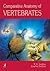 Comparative Anatomy Of Vertebrates by Dr. Sumitra Saxena Dr. R K ...