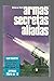 Armas secretas aliadas