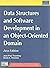 Data Structures and Software Development in an Object Oriented Domain, Java Edition