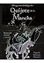 El Ingenioso Don Quijote De La Manch