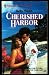 Cherished Harbor (Harlequin...