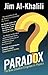 Paradox: The Nine Greatest Enigmas in Physics