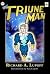 The Triune Man