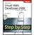 Microsoft Visual Web Developer 2008 - Step by Step (09) by Griffin, Eric [Paperback (2008)]