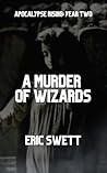 A Murder of Wizar...