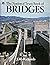 The National Trust book of bridges